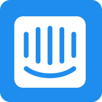 Integrate with Intercom
