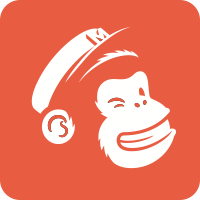 Integrate with Mailchimp